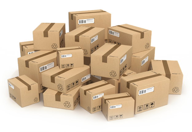 Stock_Boxes_and_mailers2