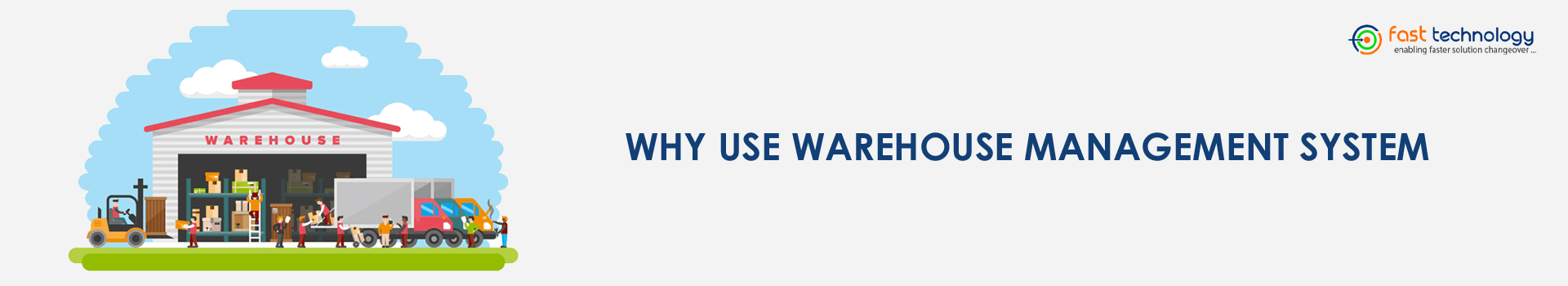 Why-use-warehouse_management_software