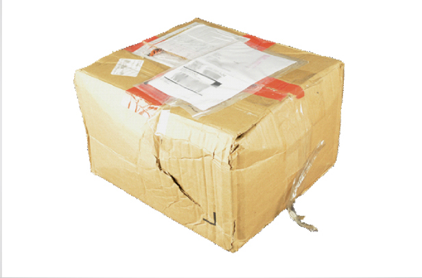 Reduce product quality