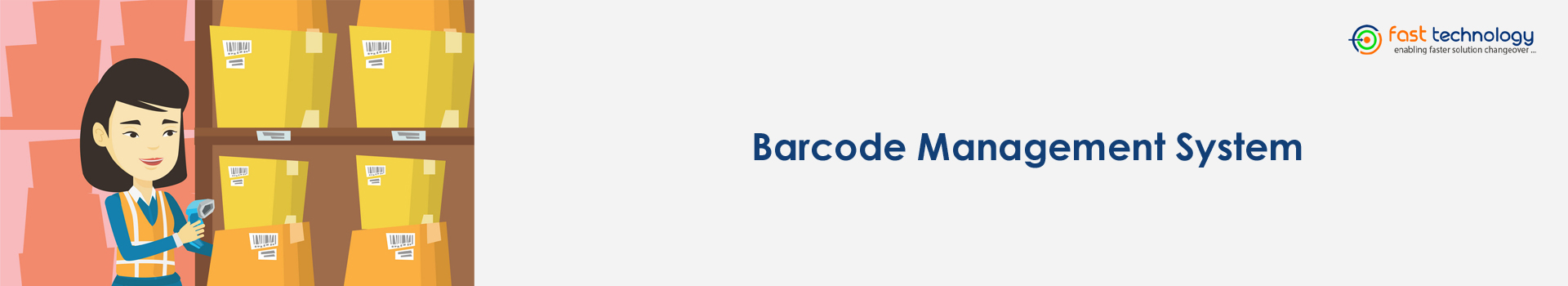barcode-management-system