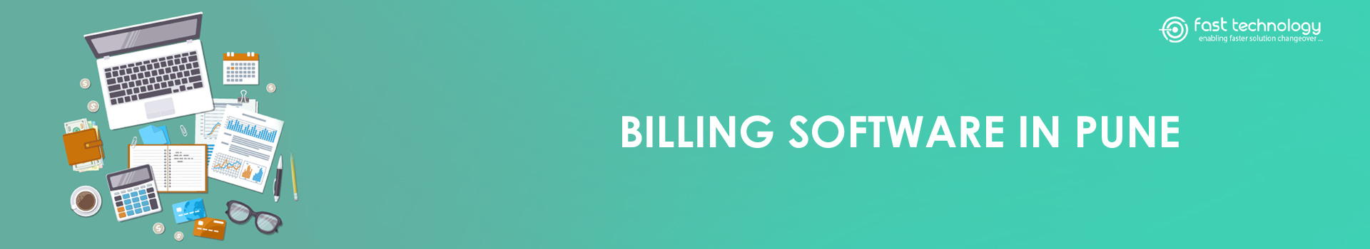 billing-software-pune