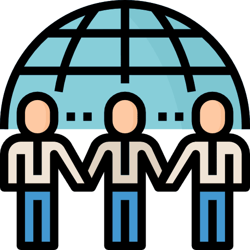 customer-satisfaction