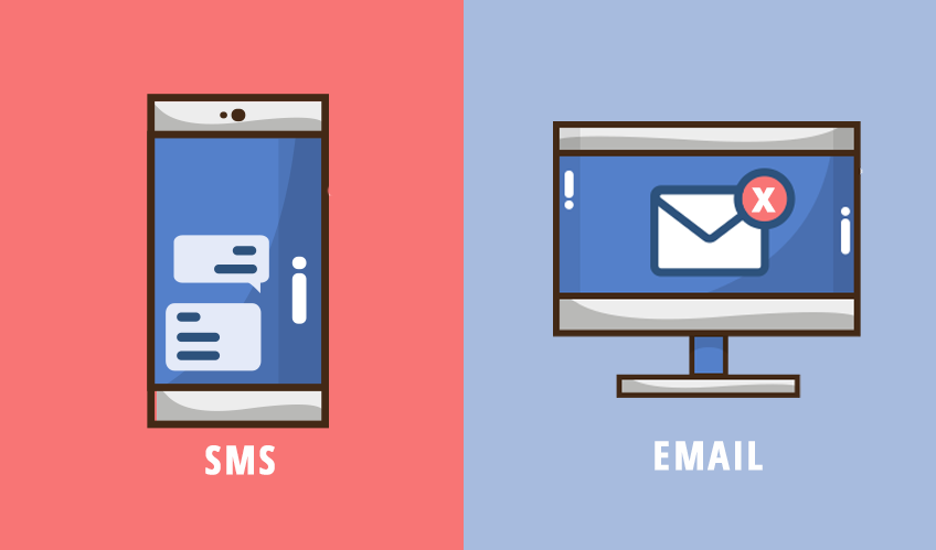email-and-sms-marketing