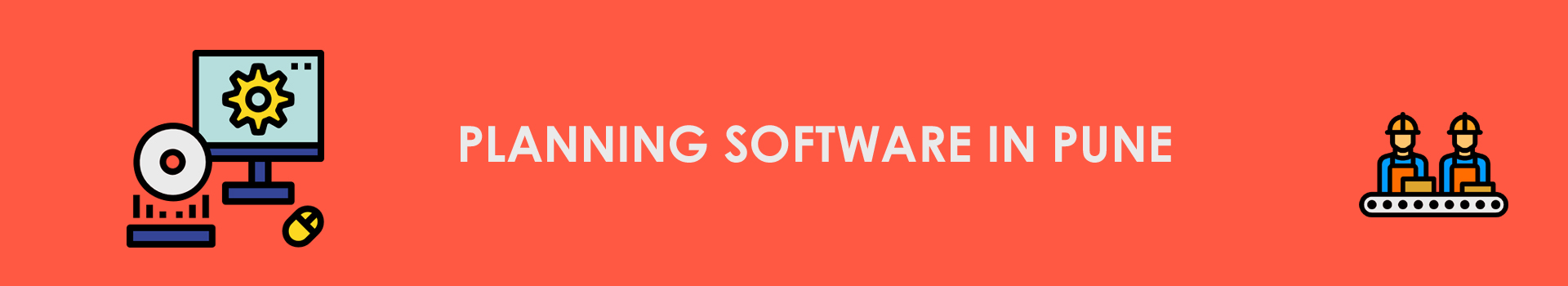 planning-software-pune