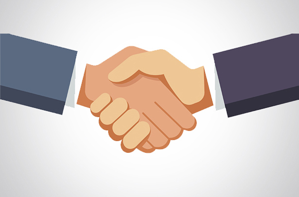 Fulfilling what's committed with FAST CRM Software