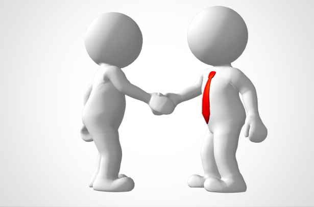 Increase sale service with FAST CRM Software