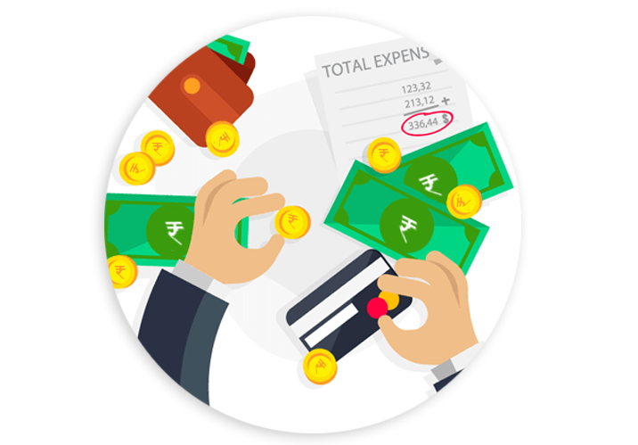 stop-paying-hidden-cost