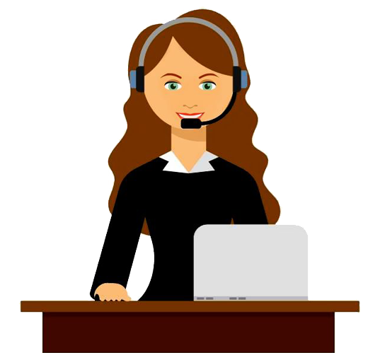 tellicalling-management