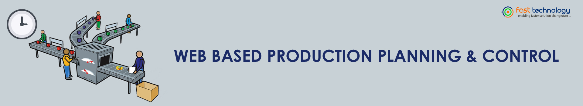 web-based-production-planning