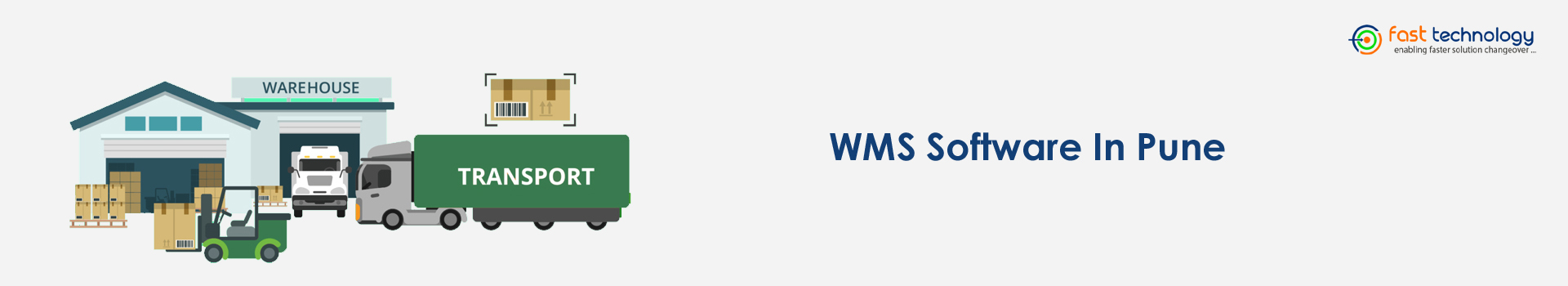 wms-software-in-pune